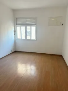 Apartamento com 2 Quartos para alugar, 63m² no Méier, Rio de Janeiro