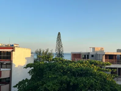 Cobertura com 4 Quartos à venda, 440m² no Recreio dos Bandeirantes, Rio de Janeiro