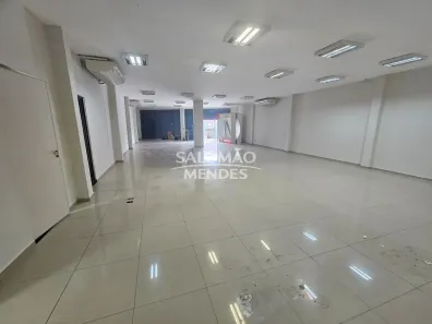 Ponto Comercial para alugar, 200m² no Marambaia, Belém