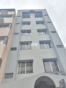 Sala Comercial para alugar, 28m² no Cidade Baixa, Porto Alegre