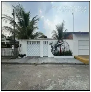 Casa com 2 Quartos à venda, 40m² no Djard Vieira, Parintins