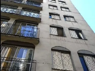 Apartamento com 2 Quartos à venda, 75m² no Liberdade, São Paulo