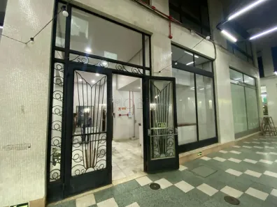 Apartamento com 3 Quartos à venda, 10m² no Centro, Bagé