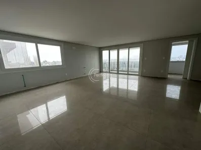 Apartamento com 3 Quartos à venda, 145m² no Rio Branco, Caxias do Sul