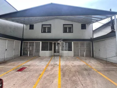 Prédio Comercial à venda, 1000m² no Bela Vista, São Paulo