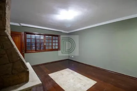 Sobrado com 3 Quartos à venda, 180m² no Jardim das Vertentes, São Paulo