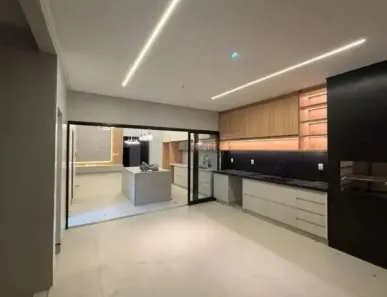 Casa com 3 Quartos à venda, 160m² no São Miguel Paulista, São Paulo
