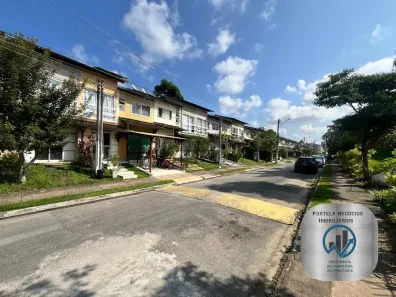 Casa de Condomínio com 3 Quartos à venda, 180m² no Serraria, Maceió