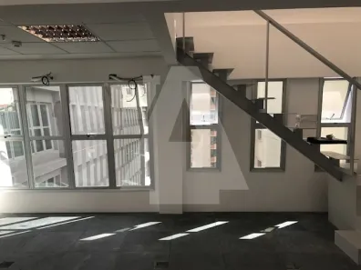 Imóvel Comercial à venda, 120m² no Perdizes, São Paulo