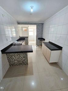 Apartamento com 2 Quartos à venda, 73m² no Jardim Palma Travassos, Ribeirão Preto