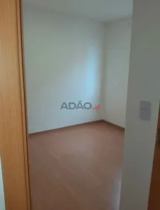 Apartamento com 2 Quartos à venda, 47m² no Residencial Itamaracá, Goiânia