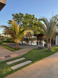 Fazenda/Sítio com 1 Quarto à venda, 280m² no Centro, Uberlândia
