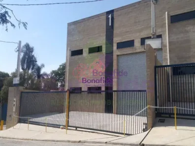 para alugar, 363m² no Chacara Santa Barbara, Itupeva