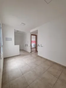 Apartamento com 2 Quartos à venda, 42m² no Vitta São José, Bauru