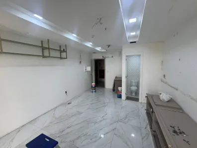 Ponto Comercial à venda, 34m² no Cohama, São Luís