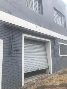 Imóvel Comercial com 1 Quarto para alugar, 40m² no Ponte Preta, Campinas