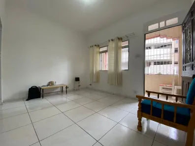 Casa com 3 Quartos à venda, 97m² no Centro, São Vicente