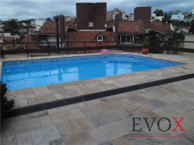 Casa com 5 Quartos à venda, 588m² no Três Figueiras, Porto Alegre