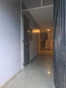 Apartamento com 2 Quartos à venda, 84m² no Jurunas, Belém