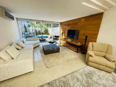 Sobrado com 3 Quartos à venda, 400m² no Itaberaba, São Paulo