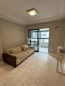 Apartamento com 3 Quartos à venda, 119m² no Centro, Balneário Camboriú