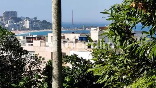 Casa com 6 Quartos à venda, 590m² no Leblon, Rio de Janeiro