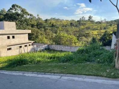 Lote/Terreno à venda, 299m² no Vila Pagano, Valinhos