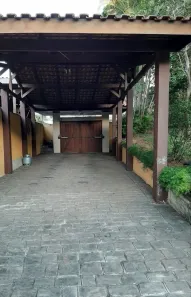 Casa com 3 Quartos à venda, 1000m² no Bortolândia, São Paulo