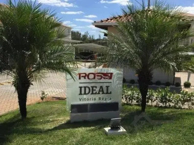 Apartamento com 3 Quartos à venda, 45m² no Vila Marieta, Campinas