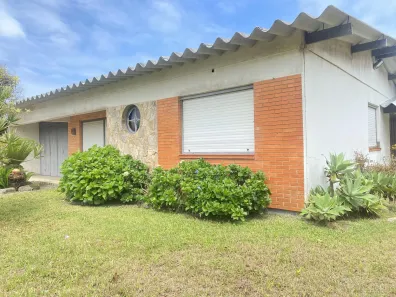 Casa com 3 Quartos à venda, 725m² no Imbé, Imbé