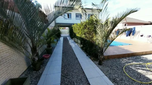 Casa com 3 Quartos à venda, 180m² no Rio Grande, Palhoça