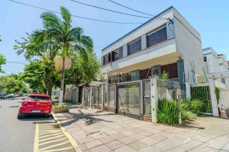 Apartamento com 2 Quartos à venda, 74m² no Menino Deus, Porto Alegre