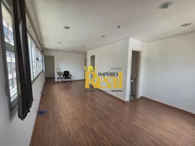 Sala Comercial à venda, 66m² no Lapa, São Paulo
