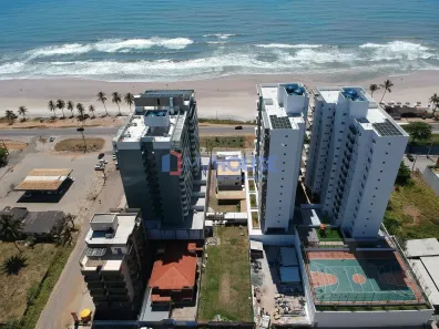 Lote/Terreno à venda, 10m² no Nossa Senhora da Vitória, Ilhéus