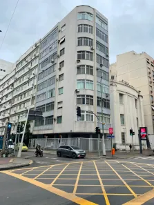 Apartamento com 3 Quartos à venda, 140m² no Ipanema, Rio de Janeiro