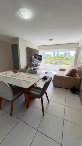 Apartamento com 4 Quartos à venda, 115m² no Torre, Recife