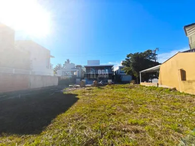 Lote/Terreno à venda, 450m² no Jurerê Internacional, Florianópolis