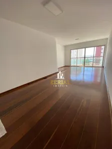 Apartamento com 3 Quartos à venda, 144m² no Santa Paula, São Caetano do Sul