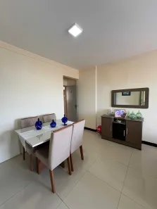 Apartamento com 3 Quartos à venda, 100m² no Centro, Aracaju