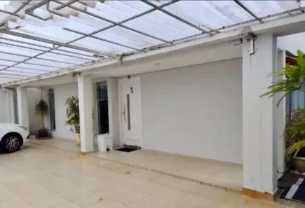 Sobrado com 4 Quartos à venda, 461m² no Jardim Esplanada II, São José dos Campos
