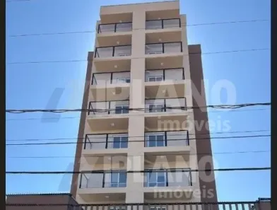 Ponto Comercial com 1 Quarto à venda, 65m² no Jardim Paraíso, São Carlos
