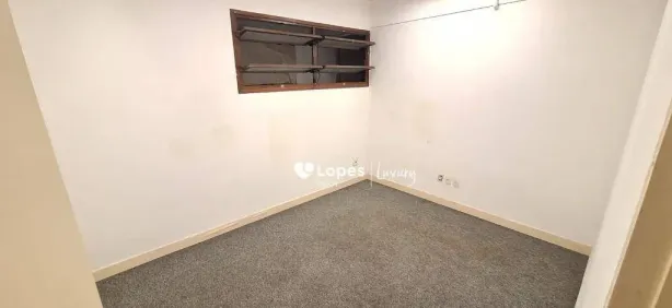 Prédio Comercial para alugar, 3300m² no São Cristóvão, Rio de Janeiro