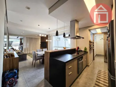 Apartamento com 2 Quartos à venda, 88m² no Jardim do Sul, Bragança Paulista