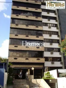 Sala Comercial à venda, 94m² no Vila Itapura, Campinas