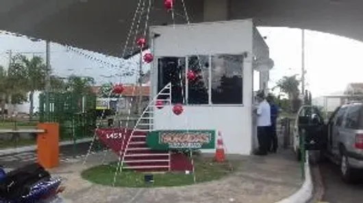 Casa de Condomínio com 2 Quartos à venda, 41m² no Jardim Ipanema, São Carlos