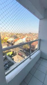 Apartamento com 2 Quartos à venda, 55m² no Padroeira, Osasco