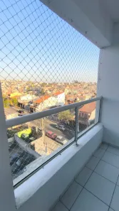 Apartamento com 2 Quartos à venda, 55m² no Padroeira, Osasco