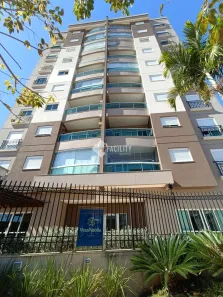 Apartamento com 3 Quartos à venda, 70m² no Jardim Dom Bosco, Campinas