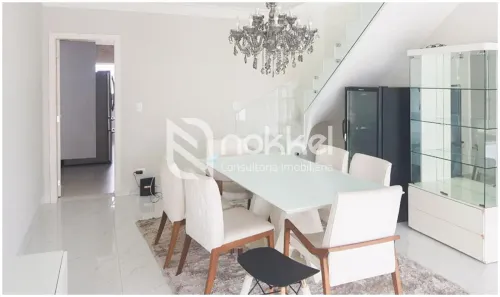 Cobertura com 2 Quartos à venda, 257m² no Jardim Monte Kemel, São Paulo
