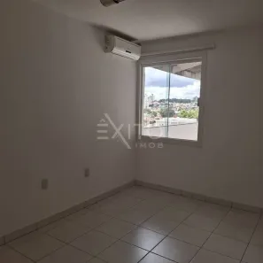 Ponto Comercial para alugar, 160m² no Jardim Petrópolis, Jundiaí